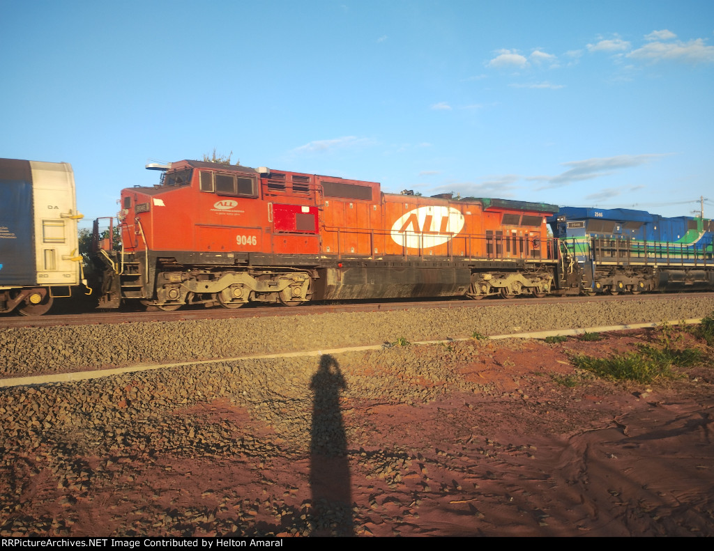 ALL 9046